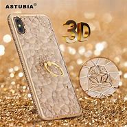 Image result for iPhone Ring Cover