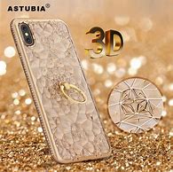Image result for iPhone 6 Case with Ring