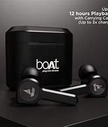 Image result for Boat EarPods in Panipat