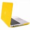 Image result for White MacBook Pro Case 13