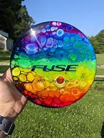 Image result for Fusee Latitude