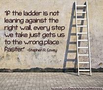 Image result for Step Ladder Quotes