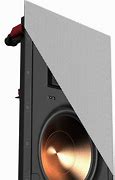 Image result for In-Wall Speakers Product