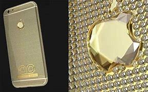 Image result for Cut Diamond with iPhone