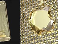 Image result for Diamond Apple Real Life