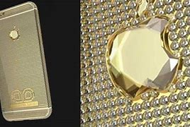 Image result for iPhone 6 Clear Diamonds
