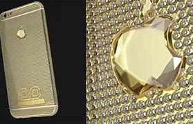 Image result for Diamond Expensive iPhone