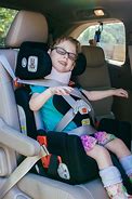 Image result for Disablity Car Seat