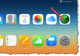 Image result for What to Do If Forgotten iPhone Password