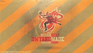 Image result for Sidekick Phone D-Wade