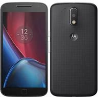 Image result for Moto G4 32GB