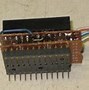 Image result for 2708 Eprom