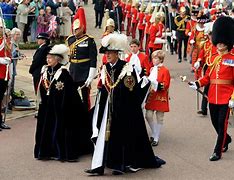 Image result for Royal Ceremony