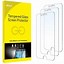 Image result for Best Film Cell Phone Screen Protector