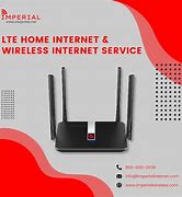 Image result for Wireless Internet Service