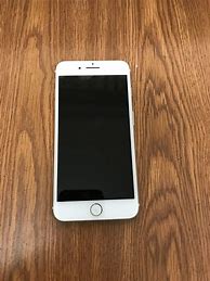 Image result for Firmware iPhone Clone 7 Plus Model A1661