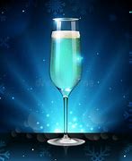 Image result for Glass of Champagne