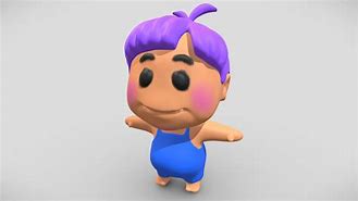 Image result for Roblox Character T Pose