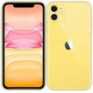 Image result for iPhone 11 Datart