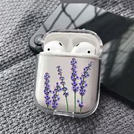 Image result for Lavender AirPods