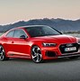 Image result for Audi RS5 Avant