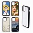 Image result for Maquina 3D Sublimation Phone Case