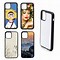 Image result for Sublimation Phone Cases