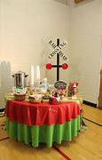 Image result for Polar Express Pajama Party