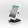 Image result for iPad Holder for Video Recording