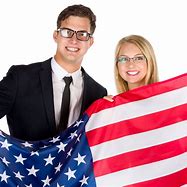 Image result for Local American People