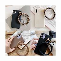 Image result for Apple iPhone Bracelet