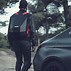 Image result for Backpack Padding