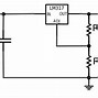 Image result for Power Supply Drawing