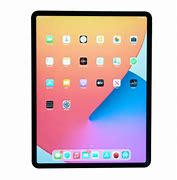 Image result for iPad Pro 5th Generation