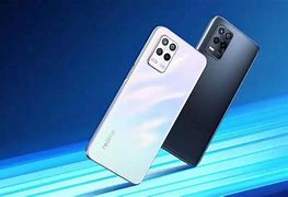 Image result for RealMe Mobiles Under 20000