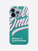 Image result for iPhone Case Mockup Free