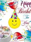 Image result for Happy Birthday Animated Cards Free