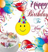 Image result for Happy Birthday Wishes for a CoWorker