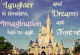 Image result for Galaxy Disney Quotes