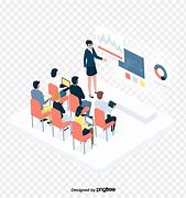 Image result for Business Training Cartoon