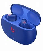 Image result for Beats Earbuds