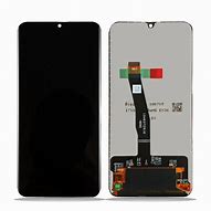 Image result for LCD Huawei Nbdwb19