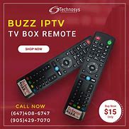 Image result for Xfinity TV Remote