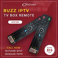 Image result for Imperial Smart TV Remote