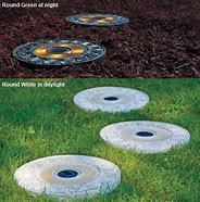 Image result for Unusual Stepping Stones