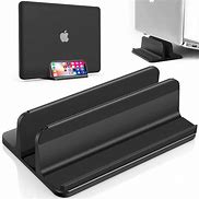 Image result for Adjustable Computer Stand