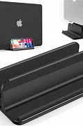 Image result for Laptop Stand