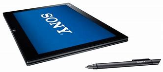 Image result for Sony Vaio Touch Screen Laptop I7