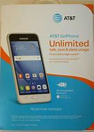 Image result for AT&T Android Phones
