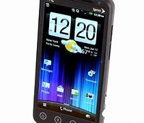 Image result for HTC 3D Phone